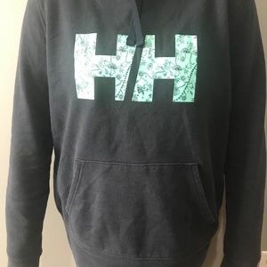 Helly Hansen XL